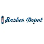 BarberDepots.com