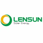 LensunSolar.com Customer Service Phone, Email, Contacts