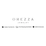 Orezza Jewelry Customer Service Phone, Email, Contacts