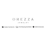 Orezza Jewelry