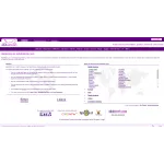 AdultWork.com Profile