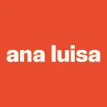 Ana Luisa Customer Service Phone, Email, Contacts