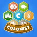Colonist Customer Service Phone, Email, Contacts