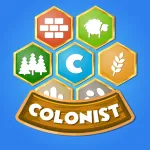 Colonist