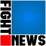 Fightnews.com Customer Service Phone, Email, Contacts