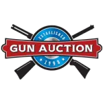 GunAuction.com