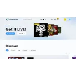 LiveMixtapes.com