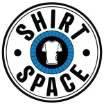 ShirtSpace Customer Service Phone, Email, Contacts