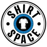 ShirtSpace