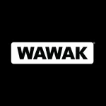 WAWAK