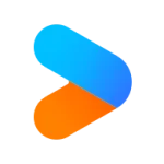 Youku Profile