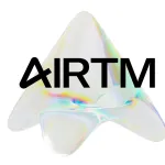 AIRTM company reviews