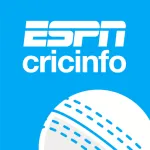 ESPNcricinfo Customer Service Phone, Email, Contacts