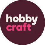 Hobbycraft Customer Service Phone, Email, Contacts