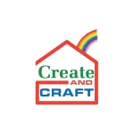 Create and Craft Customer Service Phone, Email, Contacts