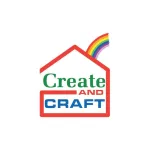 Create and Craft