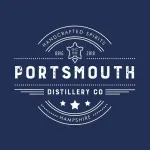 ThePortsmouthDistillery.com Customer Service Phone, Email, Contacts