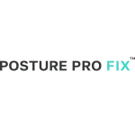 PostPro-Fix.com Customer Service Phone, Email, Contacts