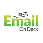 EmailOnDeck.com