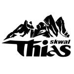 Thias-Skwal.com