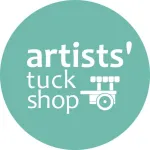 ArtistsTuckShop.co.uk
