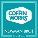 Coffin Works