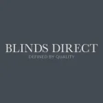 Blinds Direct Customer Service Phone, Email, Contacts