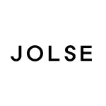 Jolse.com Customer Service Phone, Email, Contacts