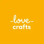 LoveCrafts Customer Service Phone, Email, Contacts