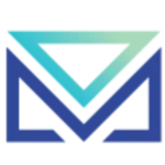 Mailinator