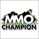 MMO-Champion