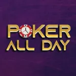 PokerAllDay.com Customer Service Phone, Email, Contacts