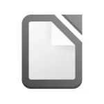 LibreOffice.org