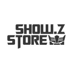 ShowZStore.com Customer Service Phone, Email, Contacts