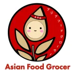 Asian Food Grocer Customer Service Phone, Email, Contacts