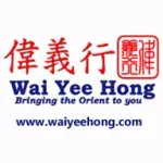 Wai Yee Hong Customer Service Phone, Email, Contacts