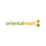 Oriental Mart