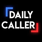 DailyCaller.com