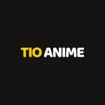 Tioanime Customer Service Phone, Email, Contacts