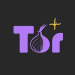 TorProject.org