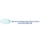 Direct Hearing Services