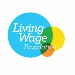 LivingWage.org.uk Customer Service Phone, Email, Contacts