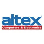 Altex.com Customer Service Phone, Email, Contacts