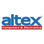 Altex.com Profile