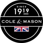 ColeAndMason.com Customer Service Phone, Email, Contacts