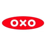 OXO.com