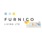 Furnico Living