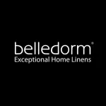 Belledorm Customer Service Phone, Email, Contacts