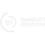 Banquet Records