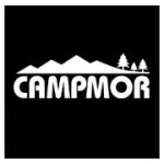 Campmor Customer Service Phone, Email, Contacts
